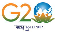 Image of INDIA G20