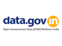 Data gov