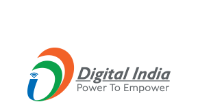 Digital India